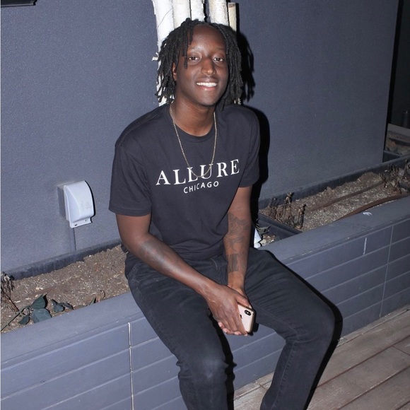kevxnscloset